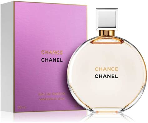 aanbieding chanel chance|cheapest chanel chance.